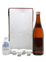 Sakura Masamune Sake Sake & Cups Set 72cl / 13.9%