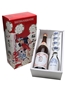 Sakura Masamune Sake Sake & Cups Set 72cl / 13.9%