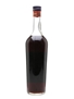 Ramazzotti Amaro Bottled 1950s 100cl / 30%