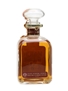 Match 8 Year Old Bottled 1970s - Branca 75.7cl / 45.6%