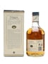 Dalwhinnie 15 Year Old 100 Years Centenary Edition 70cl / 43%