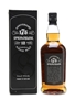 Springbank 12 Year Old Limited Edition 175th Anniversary 70cl / 46%