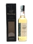 Caol Ila 1995 9 Year Old - Shieldaig Collection 70cl / 43%