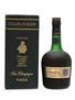 Courvoisier VSOP Bottled 1980s 68cl / 40%