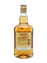 Three Ships Select James Sedgwick Distillery 75cl / 43%