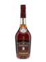 Martell Medaillon VSOP  70cl / 40%