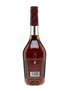 Martell Medaillon VSOP  70cl / 40%