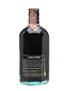 Grandi Liquori China Fernet Bottled 1980s 75cl / 33%