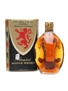 Haig's Dimple Spring Cap Bottled 1950s 75cl / 40%
