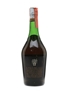 Chateau D'Uffaut Bottled 1960s-1970s - Grande Champagne Cognac 73cl / 40%