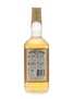 Southern Comfort Bottled 1980s 75cl / 43%