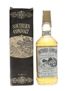 Southern Comfort Bottled 1980s 75cl / 43%