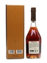Delamain XO Vesper  70cl / 40%