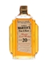 James Martin's 20 Year Old Fine & Rare Bottled 1970s 75cl / 43%