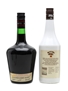 De Kuyper Cherry Brandy & Malibu Liqueur 70cl & 100cl 