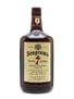 Seagram's 7 Crown Bottled 1980s - Magnum 175cl / 40%