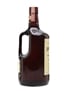 Seagram's 7 Crown Bottled 1980s - Magnum 175cl / 40%