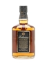 Ballantine's Gold Seal 12 Year Old Hiram Walker 70cl / 40%