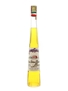 Galliano Liqueur Bottled 1970s - McKesson Liquor Co., New York 75cl / 40%