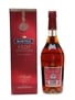 Martell Medaillon VSOP  70cl / 40%