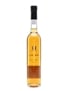 Laborie Alambic Brandy South Africa 50cl / 40%