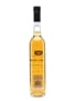 Laborie Alambic Brandy South Africa 50cl / 40%