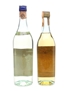 Bonollo K2 & Canciani Porco Boia Bottled 1960s-1970s 75cl-100cl / 70%