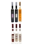 Hiros & Zwack Palinka Hungary 6 x 35cl