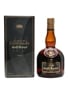 Grand Marnier Liqueur Cuvee Du Centenaire 70cl / 40%