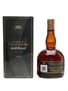 Grand Marnier Liqueur Cuvee Du Centenaire 70cl / 40%