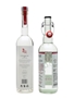 1310 & Rogue Farms Vodka  70cl & 75cl / 40%