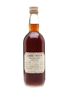 Coroni Landed 1934 Bottled 1955 Produce of Guyana 75cl / 57.3%