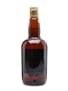 Fettercairn 1965 12 Year Old Bottled 1977 - Cadenhead's 'Dumpy' 75cl / 45.7%