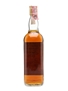 Mortlach 21 Year Old Bottled 1990s - Sestante 70cl / 40%