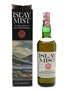 Islay Mist 8 Year Old Bottled 1980s - Bonfanti 75cl / 43%