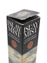 Islay Mist 8 Year Old Bottled 1980s - Bonfanti 75cl / 43%