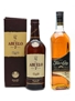 Flor De Cana & Ron Abuelo Central American Rum 2 x 70cl / 40%