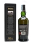 Ardbeg Twenty Something Committee Release 2017 70cl / 46.3%