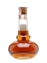 Strathisla 35 Year Old Bottled 1980s - Sestante 75cl / 40%