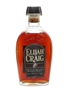 Elijah Craig Barrel Proof  70cl / 70.1%