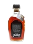 Elijah Craig Barrel Proof  70cl / 70.1%