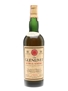 Glenlivet 18 Year Old Bottled 1970s - Baretto 75cl / 45.7%
