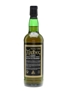 Ardbeg 30 Year Old  70cl / 40%