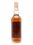Dallas Dhu 20 Year Old Bottled 1990s - Sestante 70cl / 40%