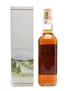 Dallas Dhu 20 Year Old Bottled 1990s - Sestante 70cl / 40%