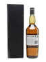 Port Ellen 1979 24 Year Old Special Releases 2003 - 3rd Release 70cl / 57.3%