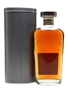 Port Ellen 1982 25 Year Old Bottled 2007 - Signatory Vintage 70cl / 58%