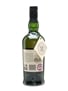 Ardbeg Rollercoaster Committee 10th Anniversary 70cl / 57.3%