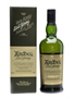 Ardbeg Still Young Bottled 2006 70cl / 56.2%