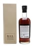 Karuizawa 1984 Cask #5410 30 Year Old - Artifices Series LMdW 70cl / 57.7%